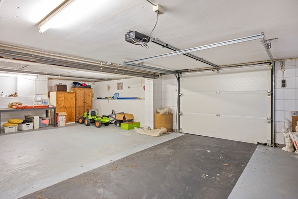 Medium property photo - Debijestraat 48, 6164 BG Geleen